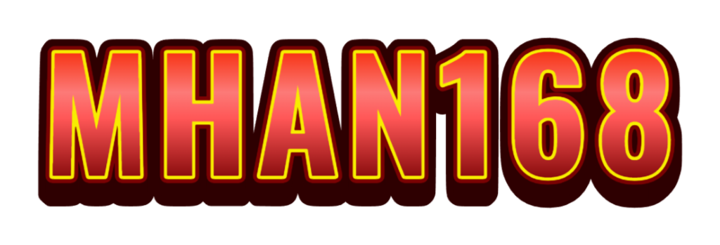 MHAN168