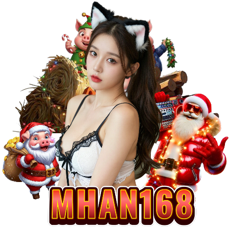 mhan168